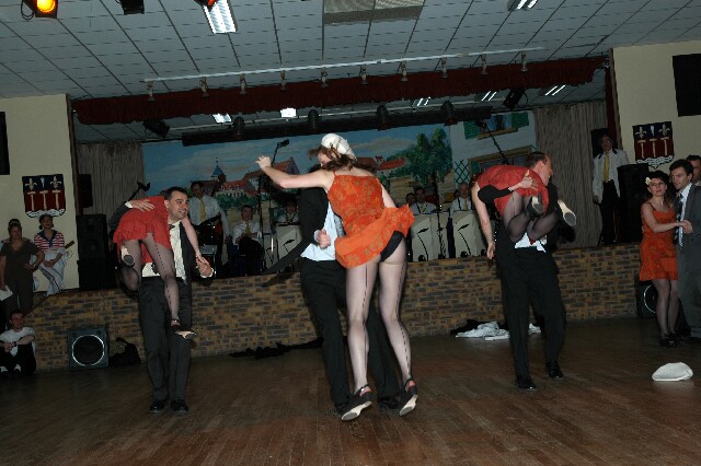 min 2006 04 08 carrieres 228